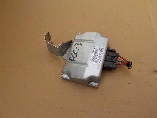 upravljačka jedinica napona ford focus mk3 BV6T-14B526-BC