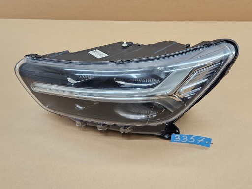 Gauche Feux phare FULL LED VOLVO XC40 II