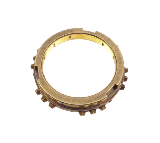 24432M83011 - Синхронизатор Samurai / Jimny