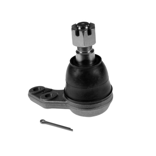 BLUE PRINT RANGER SWING ARM PIN 06-11 ADM58680