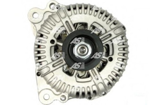 A3160 - Генератор audi/vw 2.7-3.0 tdi 04-as-pl