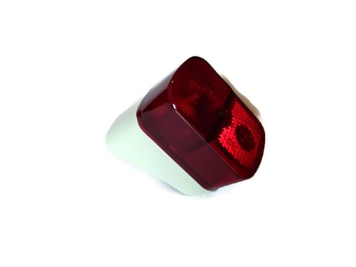 05054 - ЛІХТАР ЗАДНІЙ SIMSON SCHWALBE SR4 STAR KR SPERBER