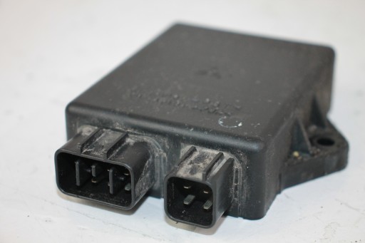 EN500 45 - KAWASAKI EN 500 C 96-04 МОДУЛЬ ЗАПАЛЮВАННЯ