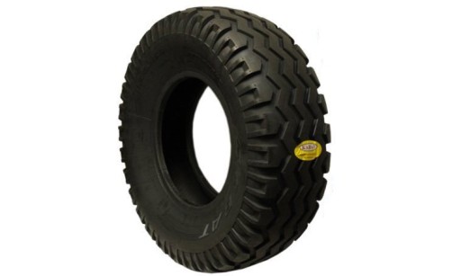 11671 - Шина 11.5 / 80-15. 3 KABAT IMP03 14PR