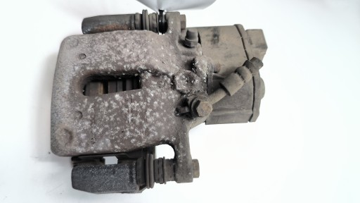 caliper brake rear part left 2.0 D2 VOLVO V60 and
