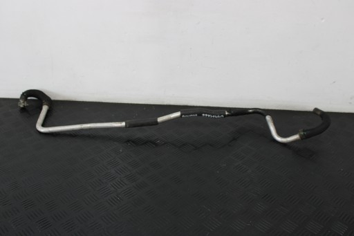 crijevo prijenos vode 22771440 OPEL AMPERA 1,4 BENZ