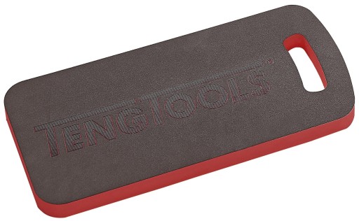 КОВРИК ДЛЯ КОЛЕН TENG Tools KP01