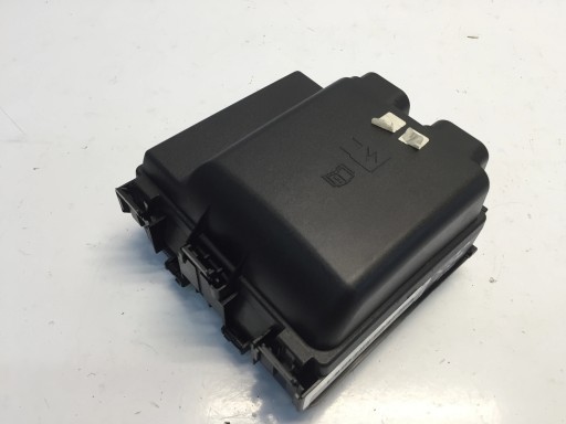 Ford kuga mk3 iii 2.5 гібридна коробка запобіжників lx6t-14d068-ece