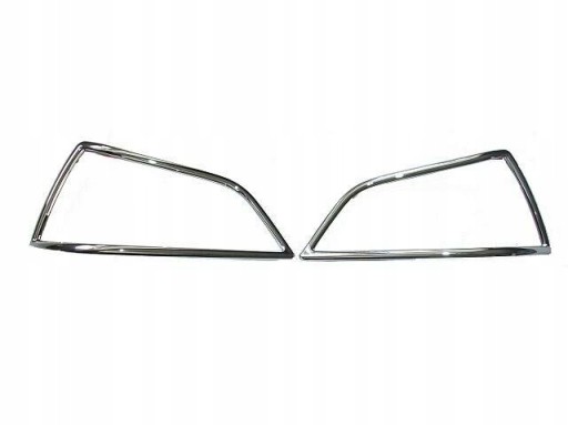 GL-33-P - MOTOJAPAN-ГРИЛЬ ЛАМПИ GOLDWING GL 1500 / 1800