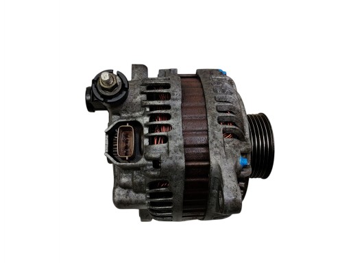 lichtmaschine 110A MITSUBISHI GRANDIS OUTLANDER und 2.4 l MIVEC MN158384