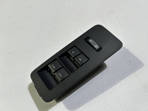Panel modul ablak myomogomb kierowcy Ford Flex 2013