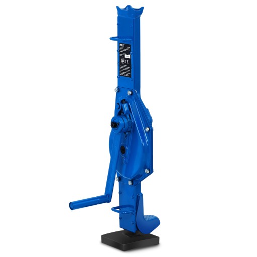 Кривошипный подъемник - 3 Т