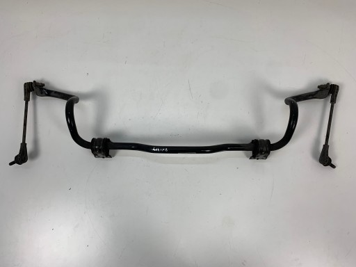 INSIGNIA B 4X4 STABILIZATOR bar front 84144879