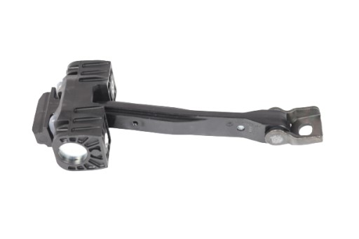 83A839249 - Ограничитель открывания задней двери AUDI Q3 ASO