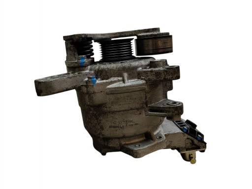alternator adjuster KIA NIRO and HYUNDAI IONIQ and 1.6 GDI HYBRID 25281-03HA0