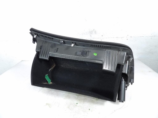 pretinac suvozača suvozača 39097522 OPEL INSIGNIA B