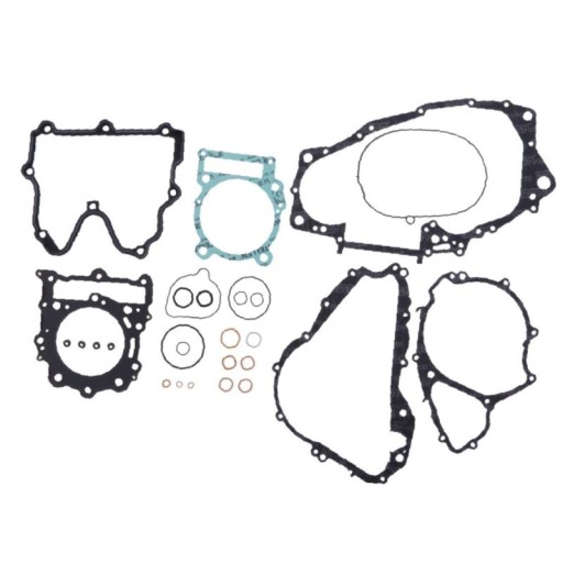 P400068850019 - Комплект прокладок Athena BMW F650 GS, G650 G / X