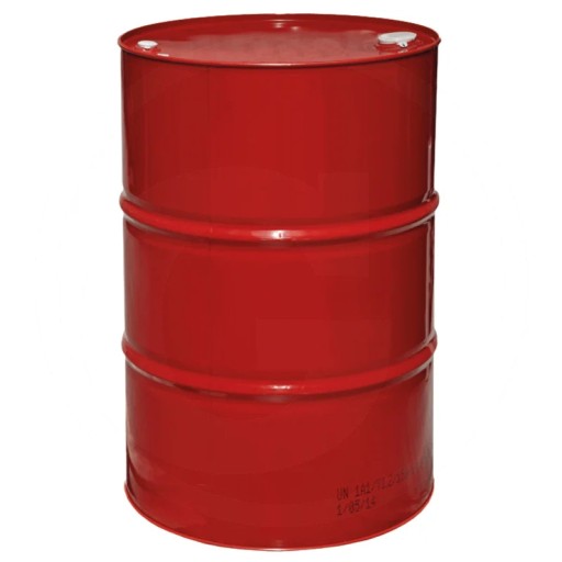 Масло моторное 15W-40 200 л 21015W-40SHPD200L