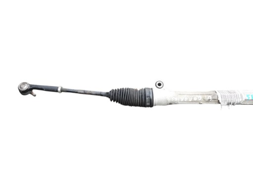 servo control OPEL CORSA D 2011-2014 LIFT EUROPA