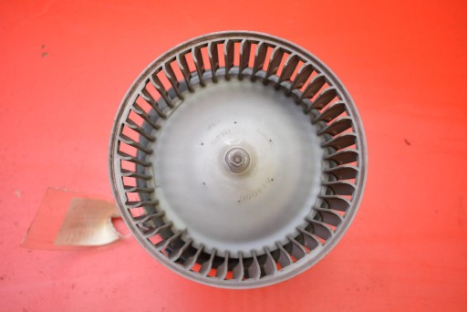 riscaldamento VENTOLA BOCCHETTE EU A30355A NISSAN QASHQAI 1 e J10 07-10