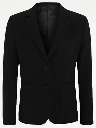 Куртка George 183