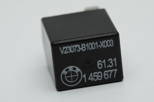 Реле BMW R 80 R 100 K 1100 K 75 61311459677