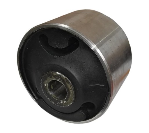 3786221M1 81866330 - ПОДУШКА ПОДВЕСКИ КАБИНЫ CASE NEW HOLLAND