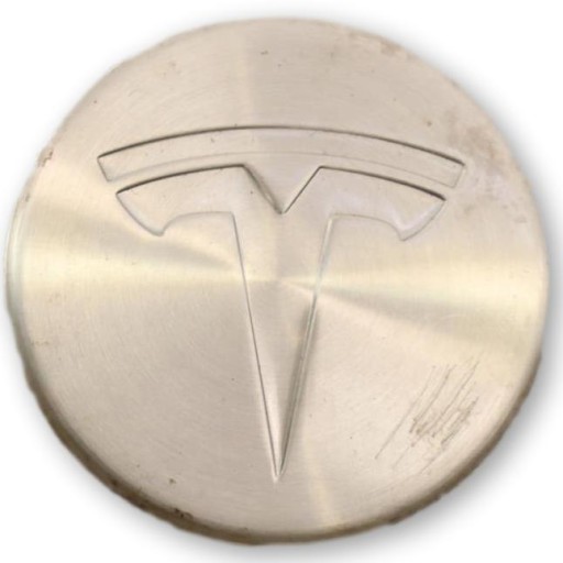 TESLA MODEL X S LIFT КОЛПАЧОК DIEKELEK 6005879-00-A