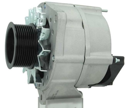 556.021.080.010 - Генератор для mercedes-benz atego 2 axor 2 econic