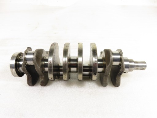 16V, - Коленвал opel combo c 1.3 cdti 16v