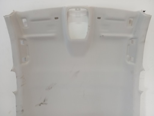 CIELO INTERNO PEUGEOT 408 98421511UW