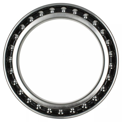 XKAQ-00218 - Головний підшипник Хюндай Р110-7 Р140 Р160 Р210 Р220