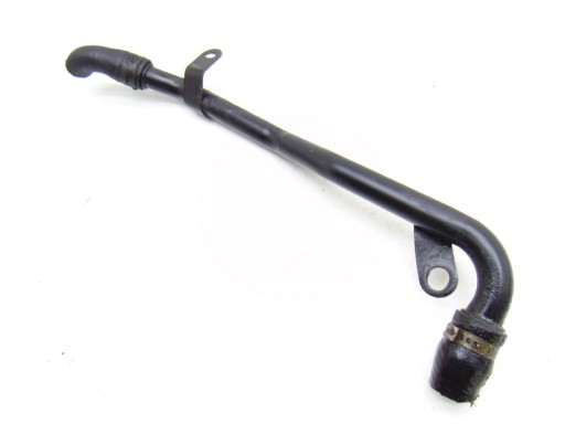 MAGISTRALA vode AUDI A6 C6 4.2 FSI V8 4F0422887J