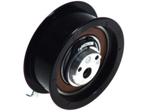 11014 - НАТЯГУВАЧ РЕМЕНЯ