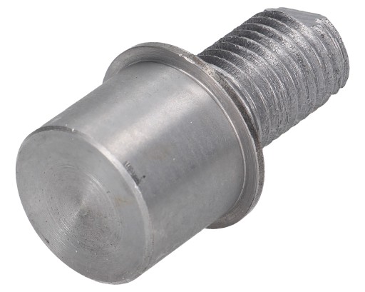 Штифт подвески зерноуборочного комбайна Claas 705079