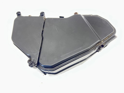 VW TOUAREG et 7L couvercle boîte à fusibles 7L0937576B