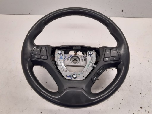 lenkrad multifunkcja grzana 56100B9240 Hyundai i10