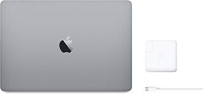Apple - MacBook Pro 2020 512GB 16GB スペースグレイ Apple MacBook Pro A2251 i7-1068NG7 16GB 512GB SSD 2560x1600