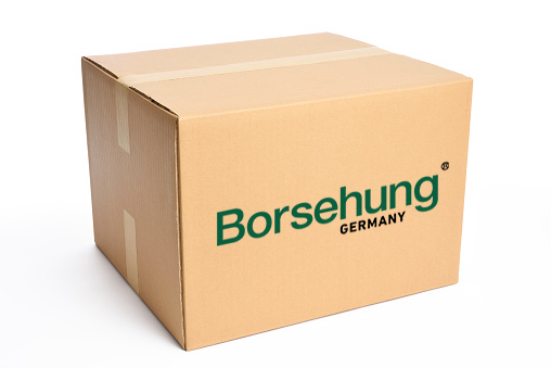 B11454 - 1J1907511D МОТОР РЕГ. ВЕНТИЛЯЦІЙНА ЗАСЛІНКА