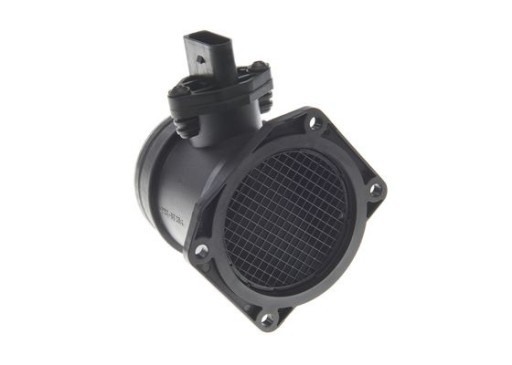 РОЗХОДОМІР BOSCH 0986280215