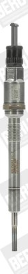Свеча накаливания opel astra j седан 1.3 cdt свеча накаливания psg003 borgwarner