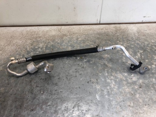 vezetö a klímának FORD KUGA MK2 GV61-19N602-LE