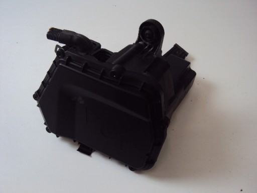 Чехол для компьютера BMW X3 F25