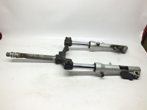 251-LAGI - LAGI ПІДВІСКА ПЕРЕДНЯ ПОЛИЦЯ PIAGGIO XEVO 125 X-EV