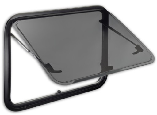 Бічне вікно DOMETIC S7P 280 x 380 мм