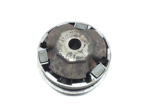 9695-Aibu7U-sym-QcKz7F - ВАРІАТОР SYM GTS 125