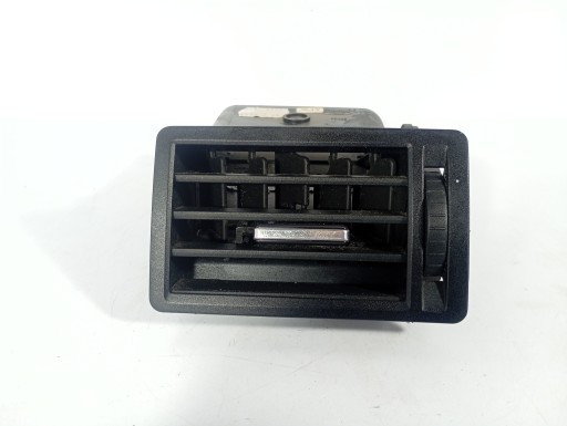 FORD FOCUS CMAX 03-10 Bouche aération tableau bord Droit Passegers OE 3M51R018B08