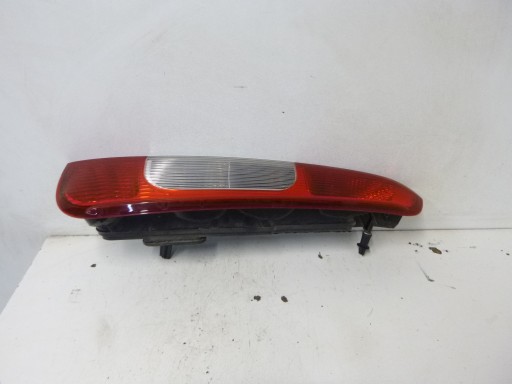 light rear Ford C Max 02S1012A00 2003