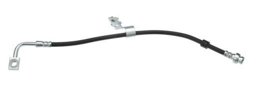 BH383200 - Тормозной шланг передний R DODGE JOURNEY 2009-20r