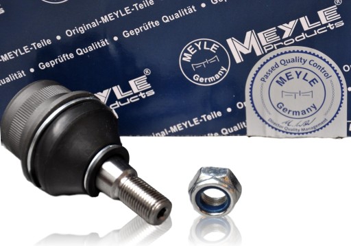 32-16 010 - MEYLE МАЯТНИК 32-160100028